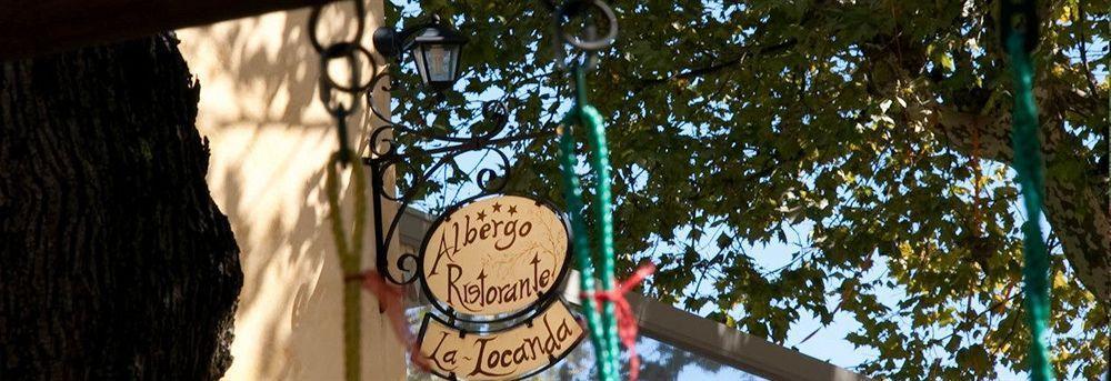 Locanda Sant' Anna Argegno Eksteriør billede